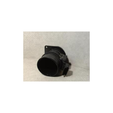 Debitmetre RENAULT LAGUNA 2 PHASE 1 d’occasion