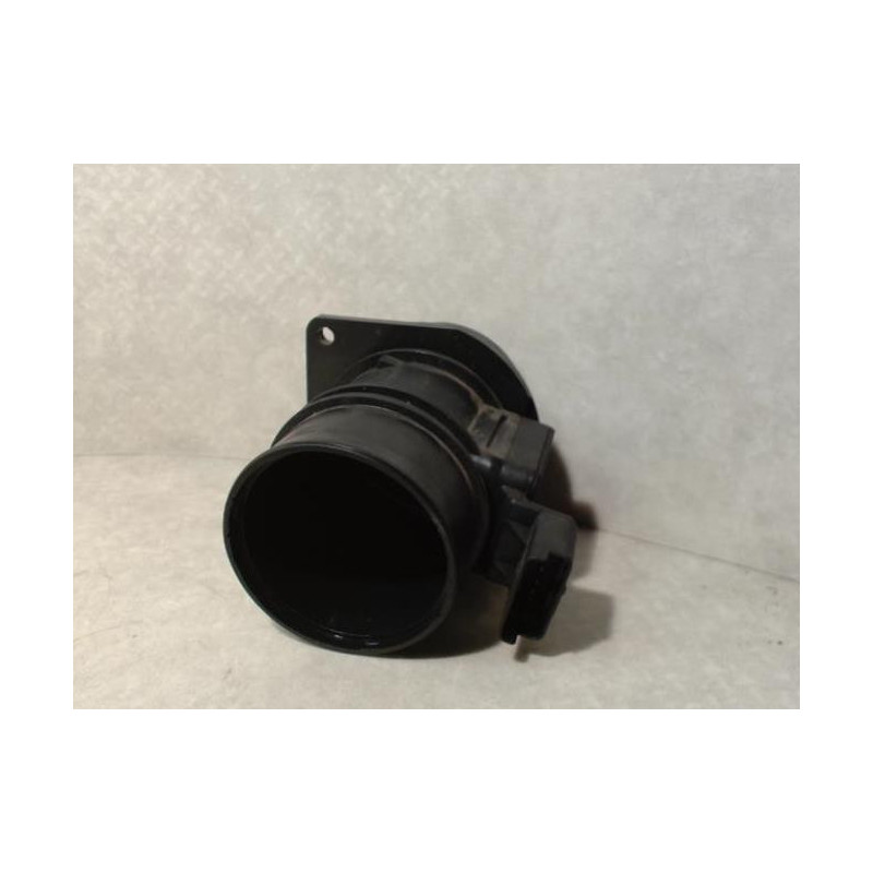 Debitmetre RENAULT LAGUNA 2 PHASE 1 d’occasion