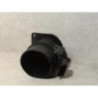 Debitmetre RENAULT LAGUNA 2 PHASE 1 d’occasion