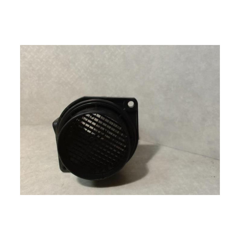 Debitmetre RENAULT LAGUNA 2 PHASE 1 d’occasion