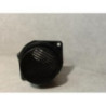 Debitmetre RENAULT LAGUNA 2 PHASE 1 d’occasion