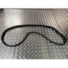 Joint de porte arriere droite RENAULT CLIO 4 PHASE 2 d’occasion