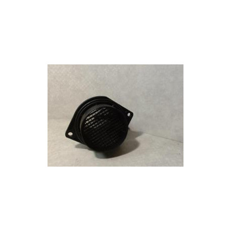 Debitmetre RENAULT VEL SATIS PHASE 1 d’occasion