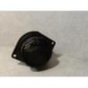 Debitmetre RENAULT VEL SATIS PHASE 1 d’occasion