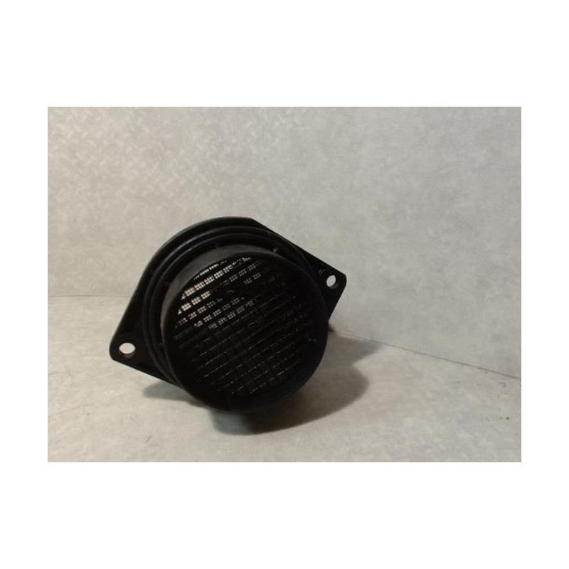 Debitmetre RENAULT VEL SATIS PHASE 1 d’occasion