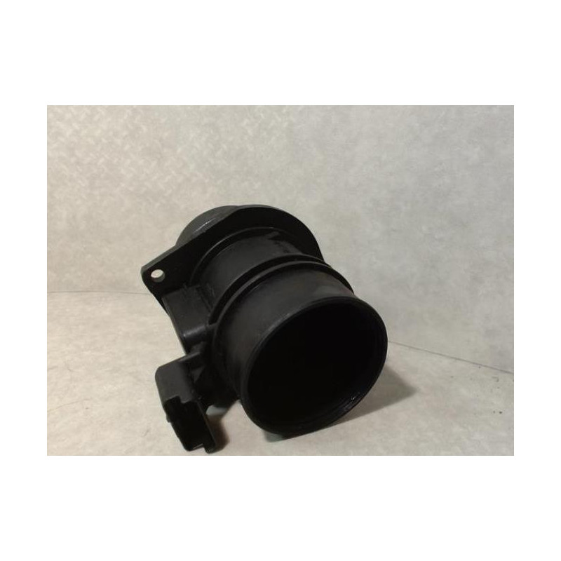 Debitmetre RENAULT VEL SATIS PHASE 1 d’occasion