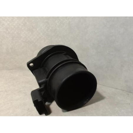Debitmetre RENAULT VEL SATIS PHASE 1 d’occasion