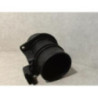 Debitmetre RENAULT VEL SATIS PHASE 1 d’occasion