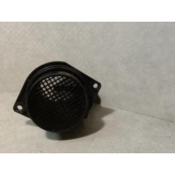 Debitmetre RENAULT VEL SATIS PHASE 1 d’occasion