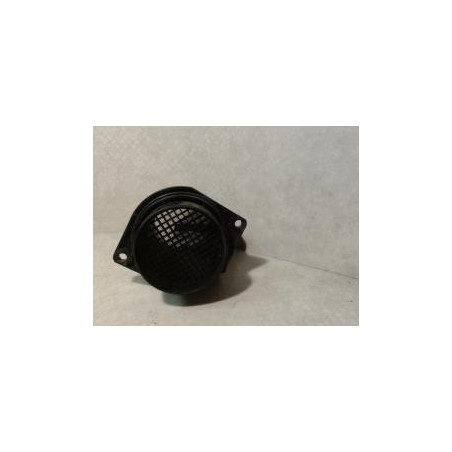 Debitmetre RENAULT VEL SATIS PHASE 1 d’occasion