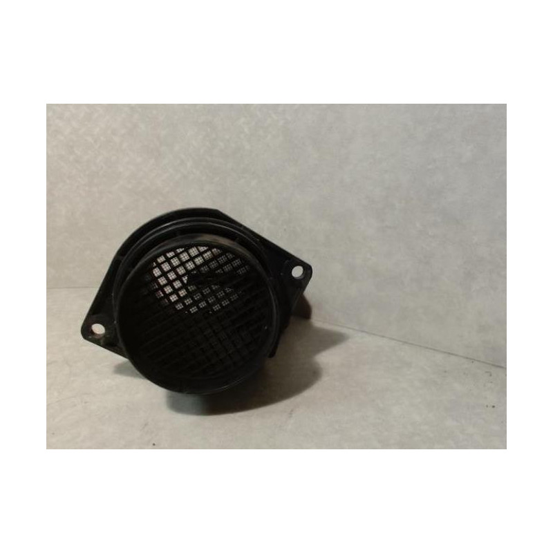 Debitmetre RENAULT VEL SATIS PHASE 1 d’occasion