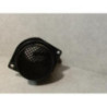 Debitmetre RENAULT VEL SATIS PHASE 1 d’occasion