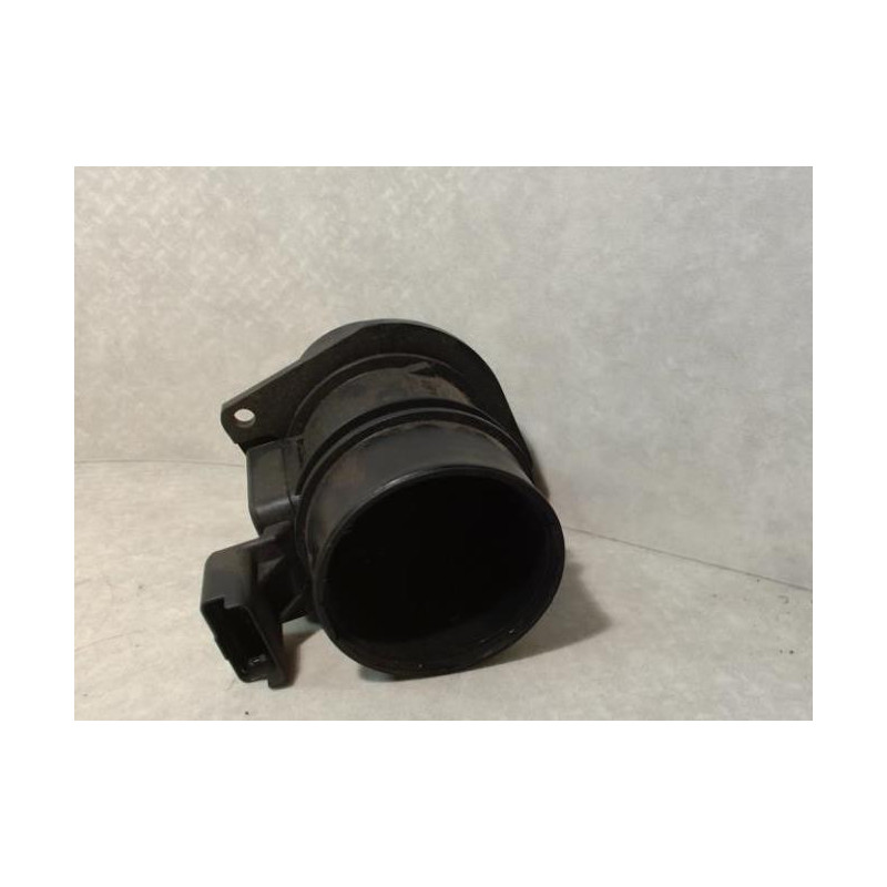 Debitmetre RENAULT VEL SATIS PHASE 1 d’occasion