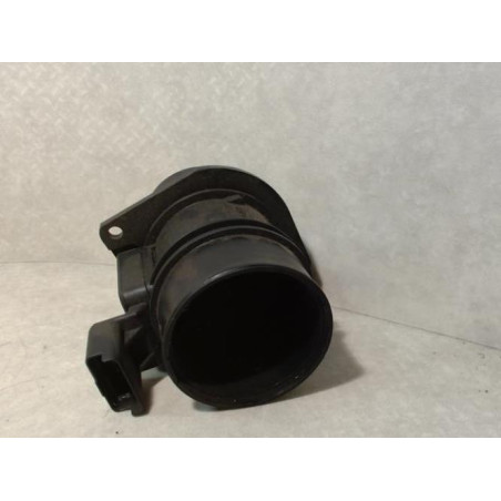 Debitmetre RENAULT VEL SATIS PHASE 1 d’occasion