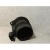 Debitmetre RENAULT VEL SATIS PHASE 1 d’occasion
