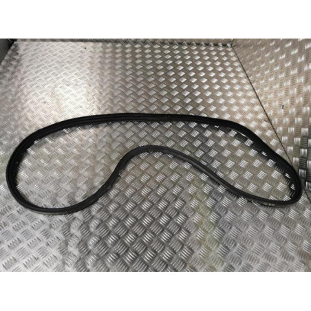 Joint de porte arriere droite RENAULT CLIO 4 PHASE 2 d’occasion