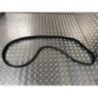 Joint de porte arriere droite RENAULT CLIO 4 PHASE 2 d’occasion
