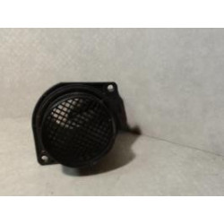 Debitmetre RENAULT ESPACE 4 PHASE 1 d’occasion