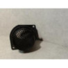 Debitmetre RENAULT ESPACE 4 PHASE 1 d’occasion