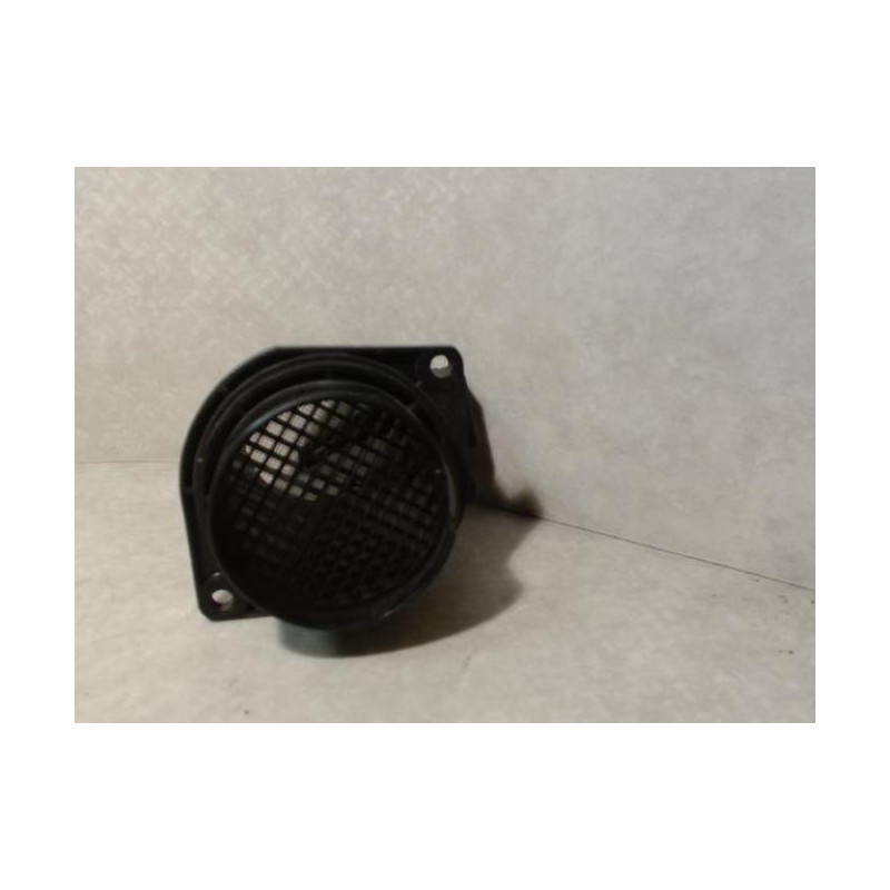Debitmetre RENAULT ESPACE 4 PHASE 1 d’occasion