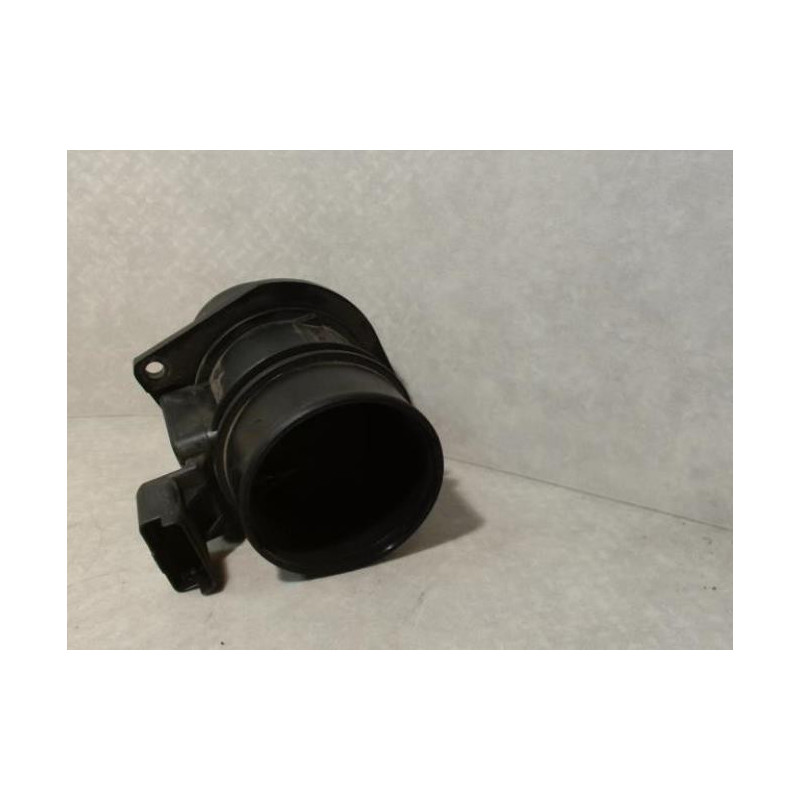 Debitmetre RENAULT ESPACE 4 PHASE 1 d’occasion