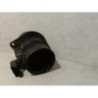 Debitmetre RENAULT ESPACE 4 PHASE 1 d’occasion