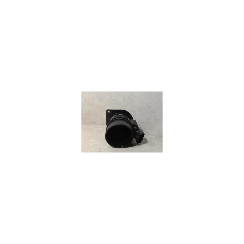 Debitmetre RENAULT ESPACE 4 PHASE 1 d’occasion