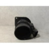 Debitmetre RENAULT ESPACE 4 PHASE 1 d’occasion