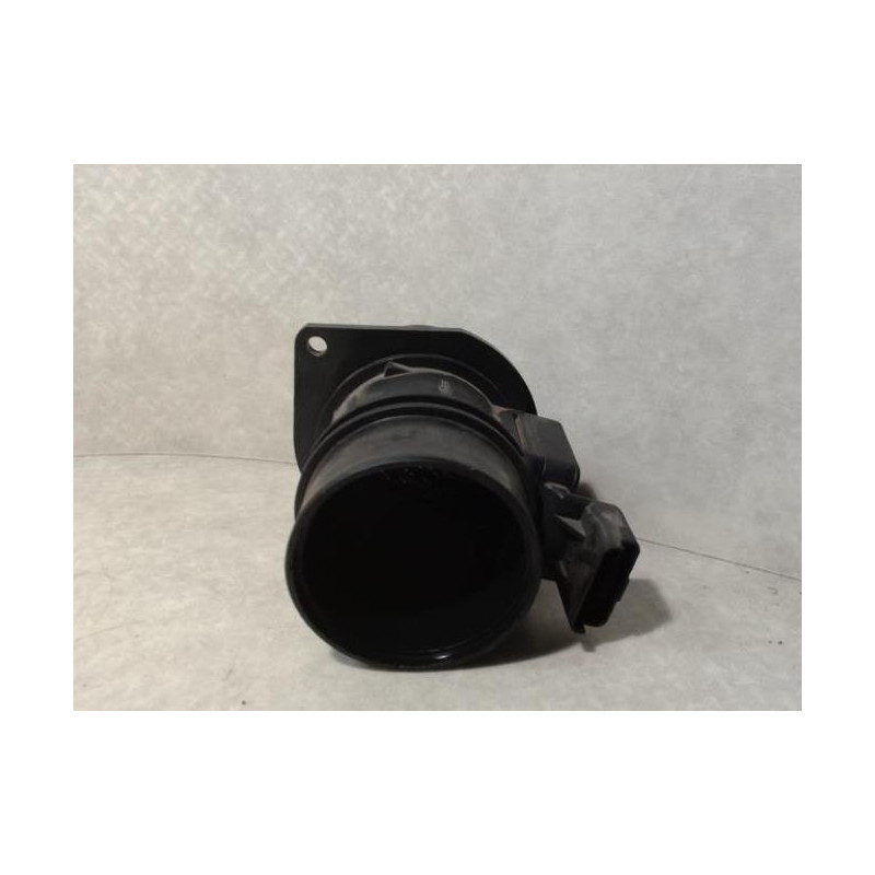 Debitmetre RENAULT ESPACE 4 PHASE 1 d’occasion