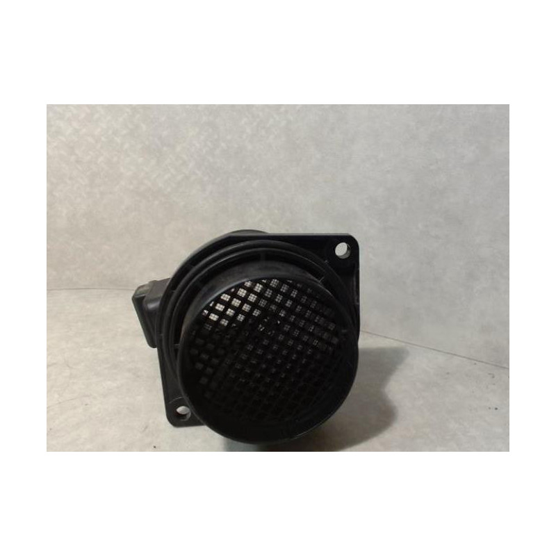 Debitmetre RENAULT ESPACE 4 PHASE 1 d’occasion