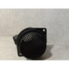 Debitmetre RENAULT ESPACE 4 PHASE 1 d’occasion
