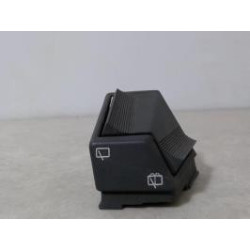 Bouton/Interrupteur CITROEN BX d’occasion