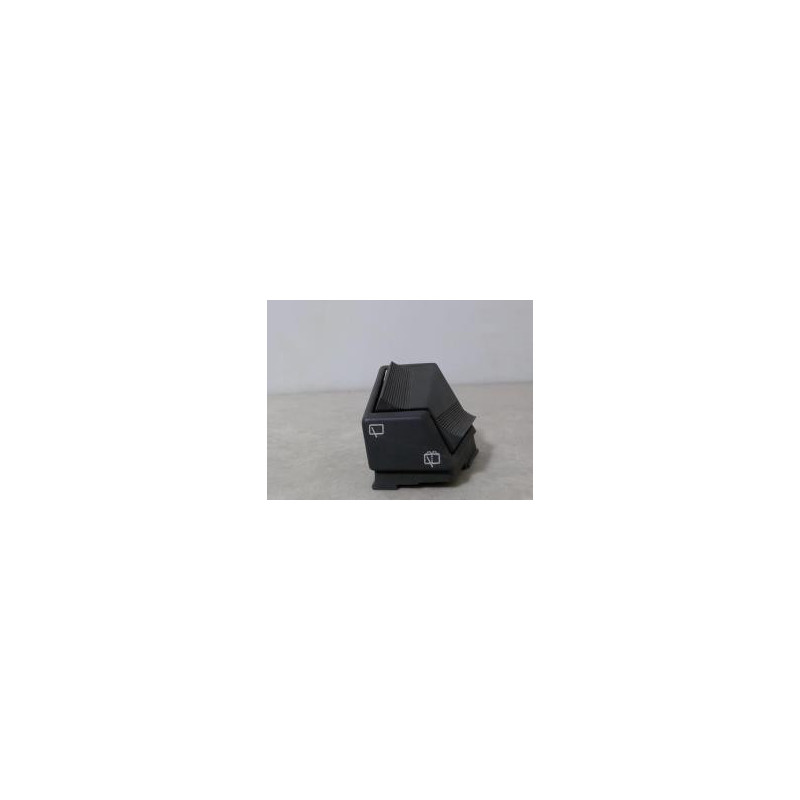 Bouton/Interrupteur CITROEN BX d’occasion