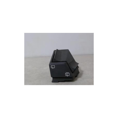 Bouton/Interrupteur CITROEN BX d’occasion