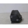 Bouton/Interrupteur CITROEN BX d’occasion