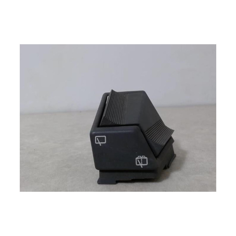 Bouton/Interrupteur CITROEN BX d’occasion