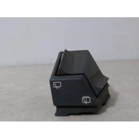 Bouton/Interrupteur CITROEN BX d’occasion