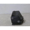 Bouton/Interrupteur CITROEN BX d’occasion