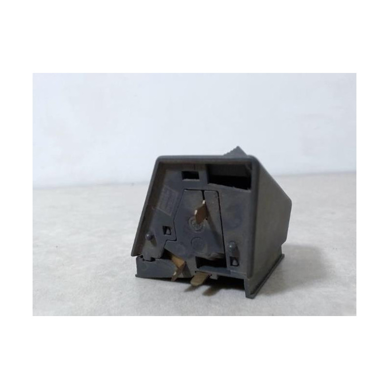 Bouton/Interrupteur CITROEN BX d’occasion