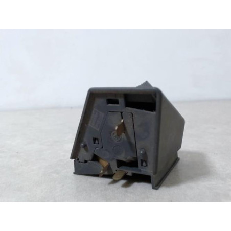 Bouton/Interrupteur CITROEN BX d’occasion