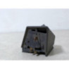 Bouton/Interrupteur CITROEN BX d’occasion
