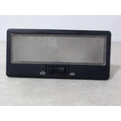 Eclairage de plafonnier VOLKSWAGEN PASSAT 4 PHASE 1 d’occasion