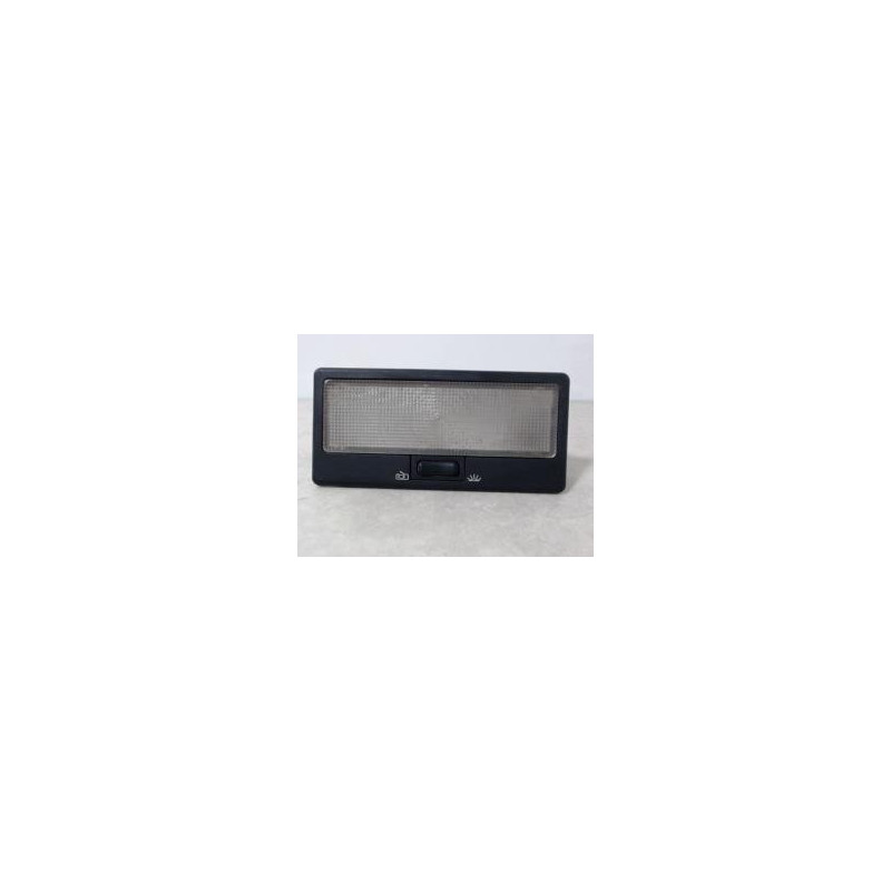 Eclairage de plafonnier VOLKSWAGEN PASSAT 4 PHASE 1 d’occasion