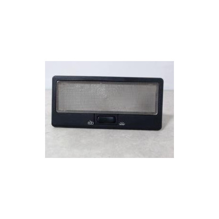 Eclairage de plafonnier VOLKSWAGEN PASSAT 4 PHASE 1 d’occasion