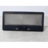 Eclairage de plafonnier VOLKSWAGEN PASSAT 4 PHASE 1 d’occasion