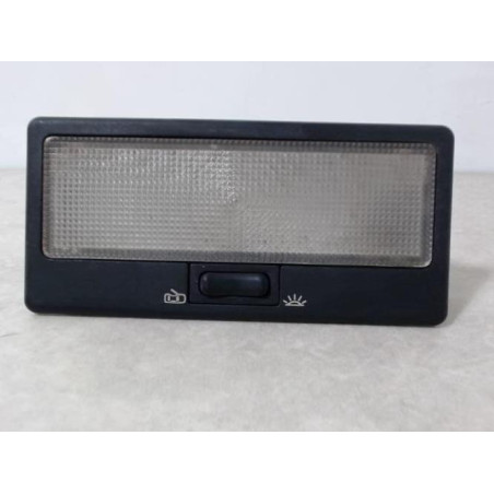 Eclairage de plafonnier VOLKSWAGEN PASSAT 4 PHASE 1 d’occasion