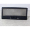 Eclairage de plafonnier VOLKSWAGEN PASSAT 4 PHASE 1 d’occasion