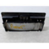 Eclairage de plafonnier VOLKSWAGEN PASSAT 4 PHASE 1 d’occasion