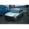 Eclairage de plafonnier VOLKSWAGEN PASSAT 4 PHASE 1 d’occasion