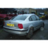 Eclairage de plafonnier VOLKSWAGEN PASSAT 4 PHASE 1 d’occasion